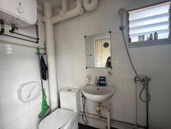 Blk 221 Ang Mo Kio Avenue 1 (Ang Mo Kio), HDB 4 Rooms #634921901